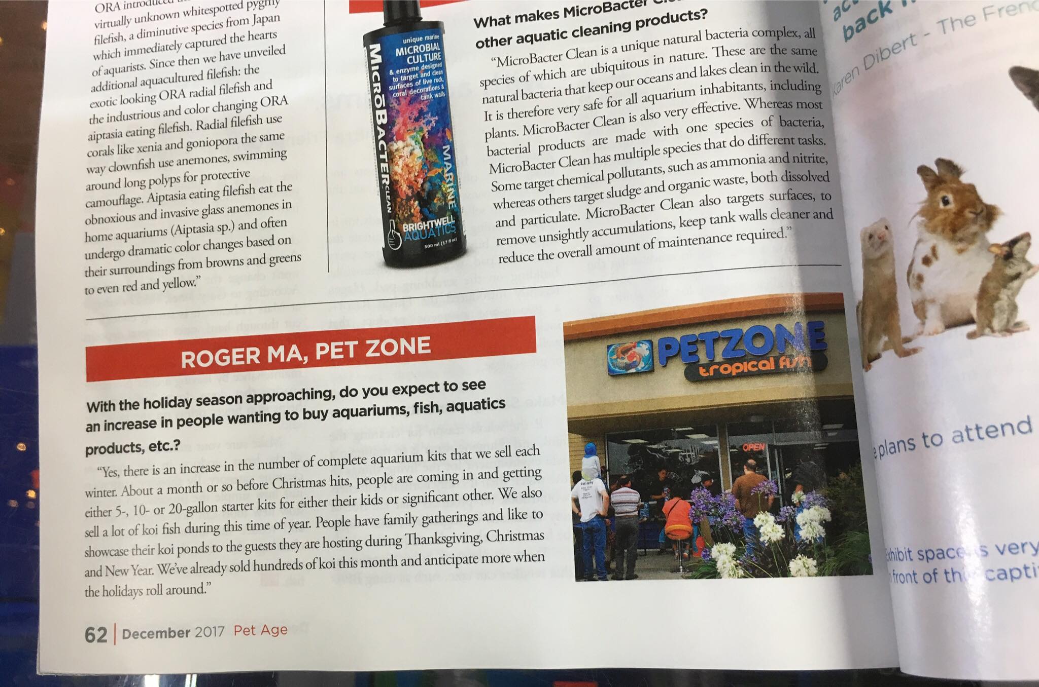 pet-age-magazine-pet-zone-tropical-fish-roger-ma.jpg